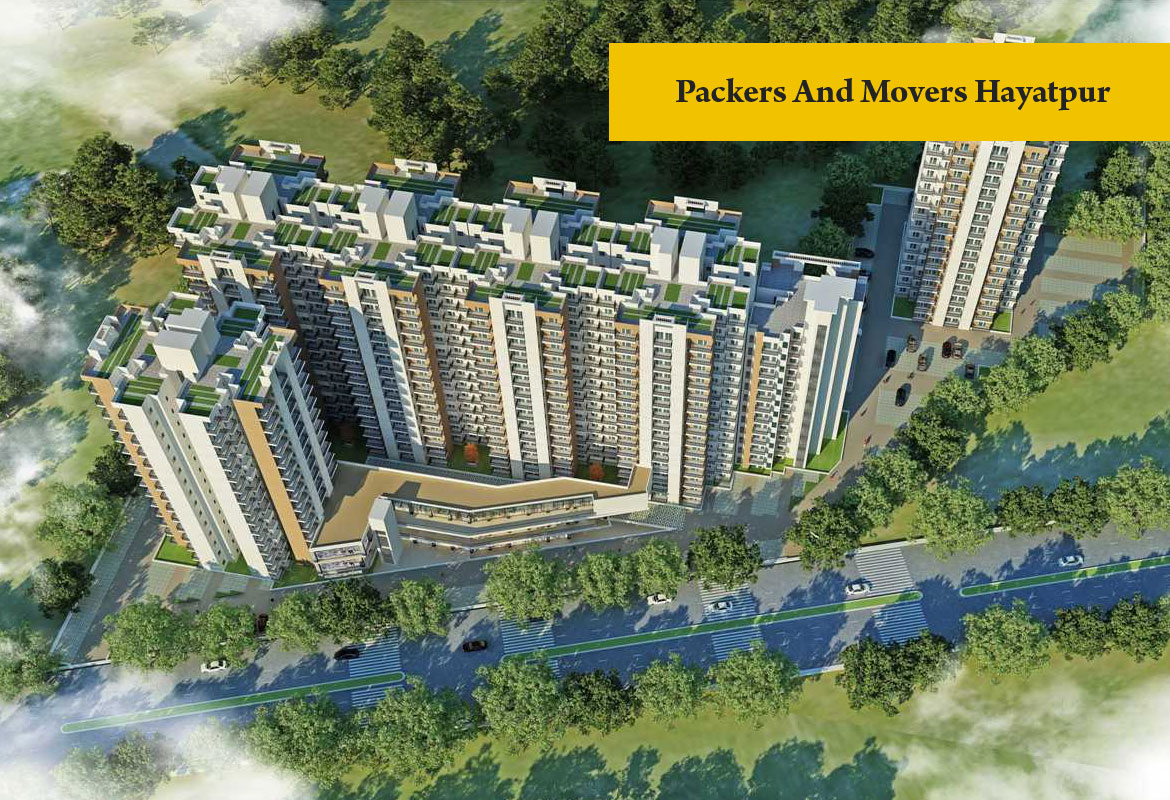 car transport Hayatpur